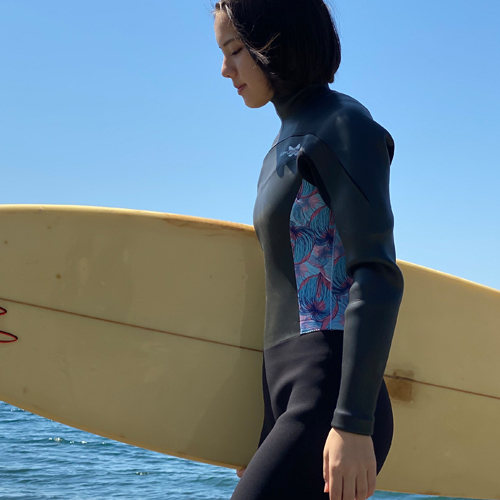 セミドライ L-LCZ-alpha-hrt