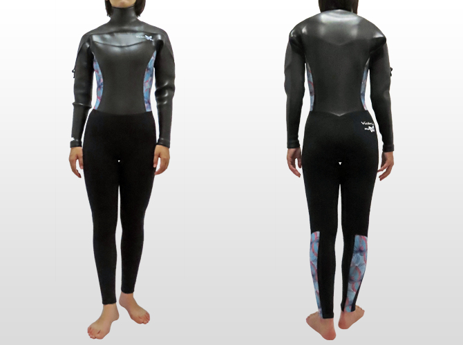 セミドライ L-LCZ-alpha-hrt