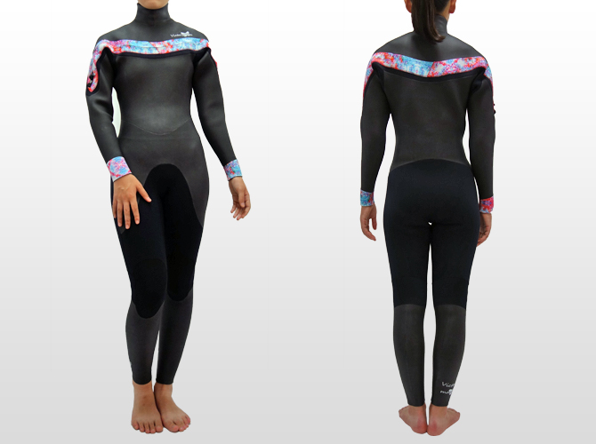 セミドライ L-LCZ-fang