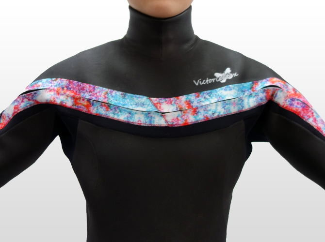 セミドライ L-LCZ-fang