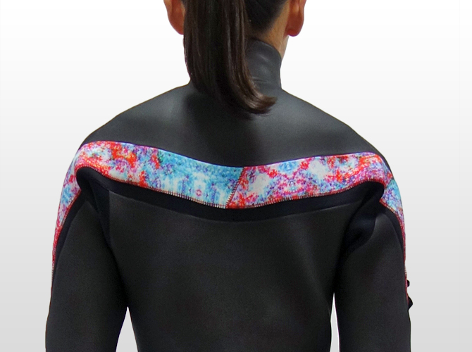 セミドライ L-LCZ-fang