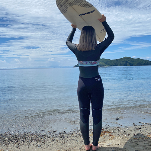 セミドライ L-LCZ-hop