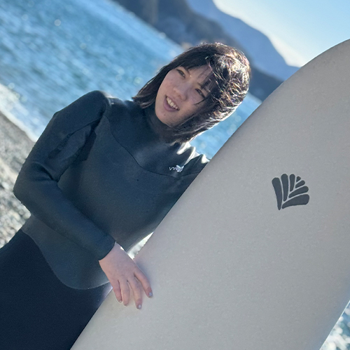 オールブラックL-LCZ-vyper