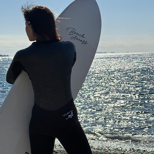 オールブラックL-LCZ-vyper