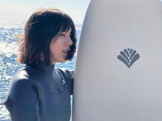 オールブラックL-LCZ-vyper