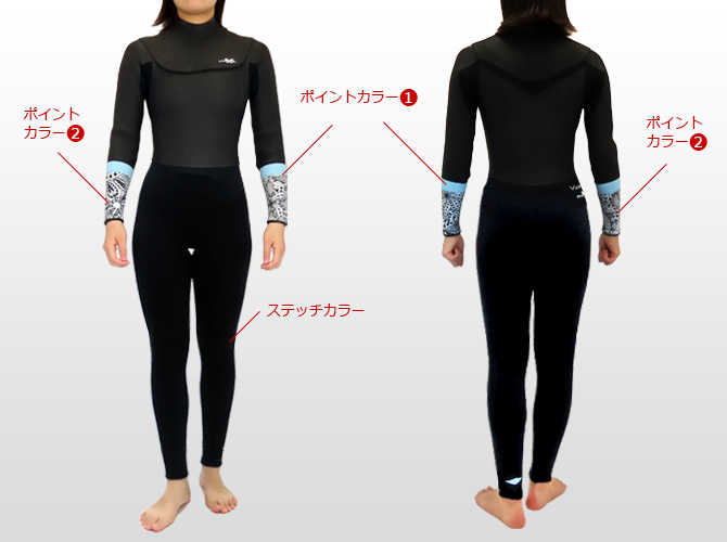 セミドライ L-NZ-koh