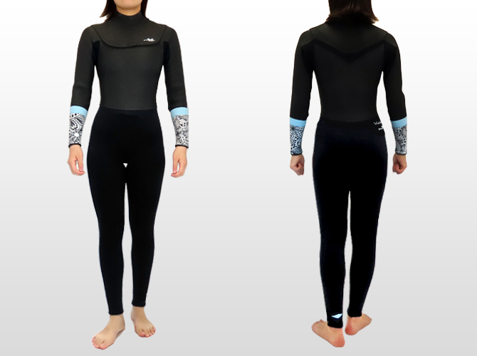 セミドライ L-NZ-koh