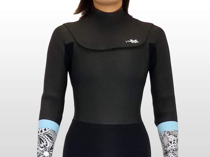 セミドライ L-NZ-koh