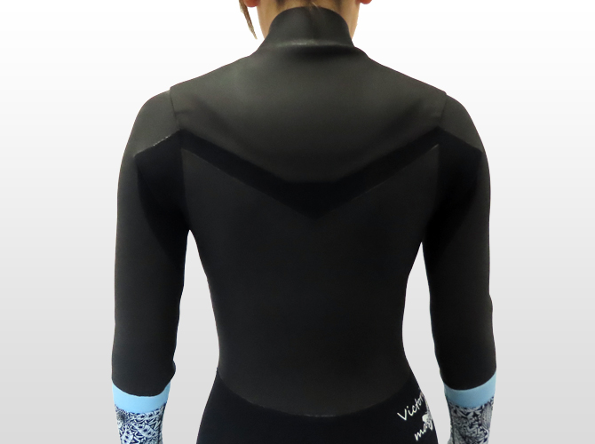 セミドライ L-NZ-koh