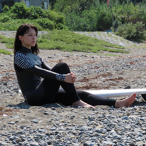 セミドライ L-NZ-vyper