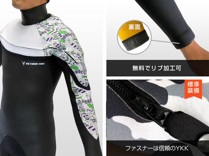 セミドライ LCZ-alpha