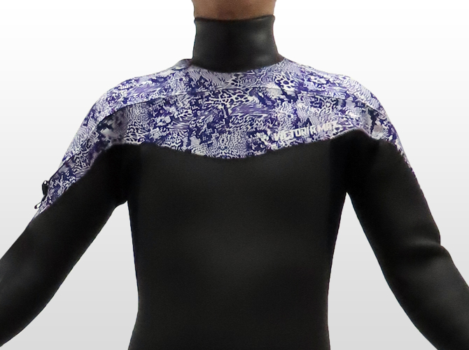 セミドライ LCZ-alpha-sym