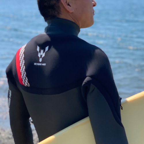 セミドライ LCZ-fang-chk