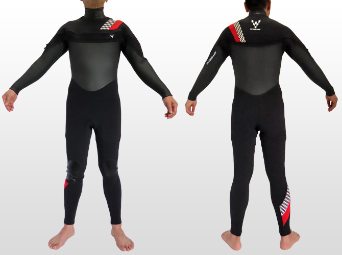 セミドライ LCZ-fang-chk