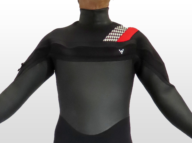 セミドライ LCZ-fang-chk