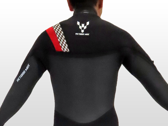 セミドライ LCZ-fang-chk