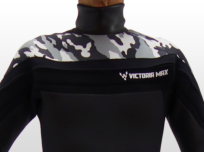 セミドライ LCZ-fang