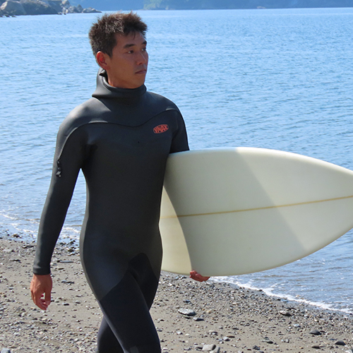 オールブラックLCZ-fd-vyper