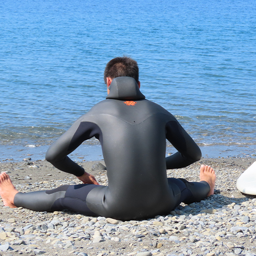 オールブラックLCZ-fd-vyper