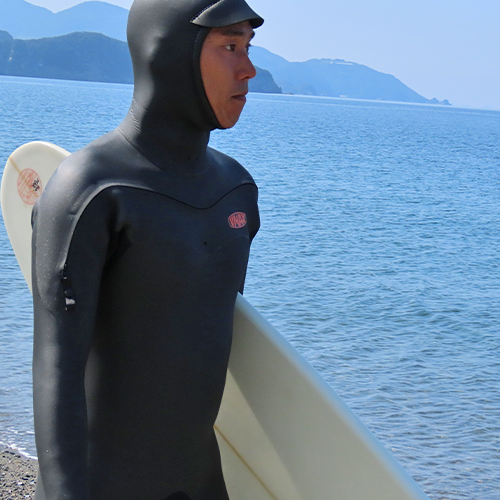 オールブラックLCZ-fd-vyper