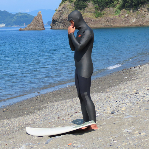 オールブラックLCZ-fd-vyper