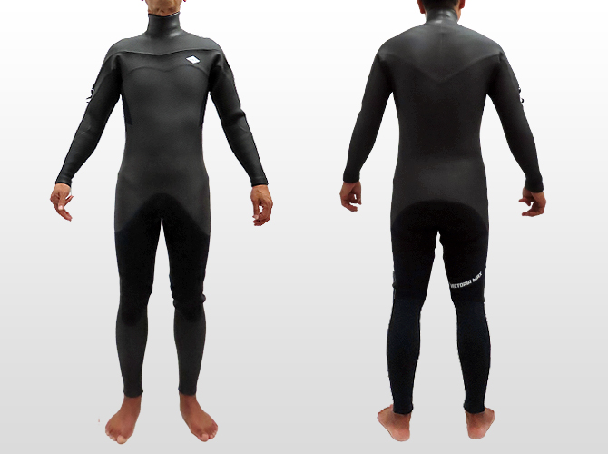 オールブラックLCZ-hop