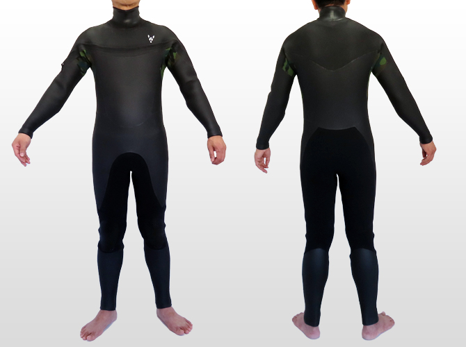 セミドライ LCZ-koh