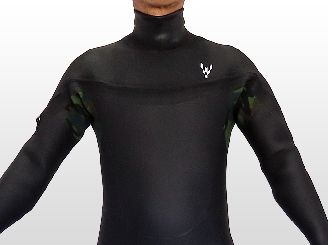 セミドライ LCZ-koh