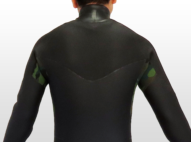 セミドライ LCZ-koh