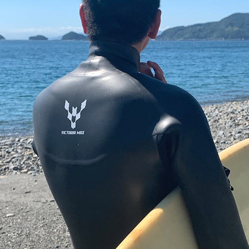 セミドライ LCZ-oxon