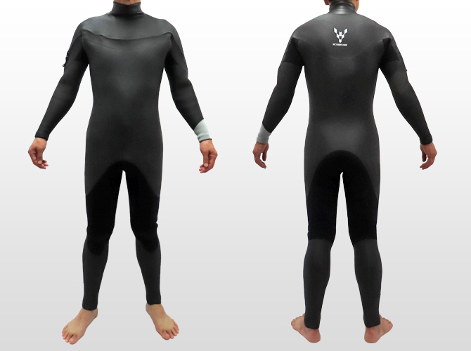 セミドライ LCZ-oxon