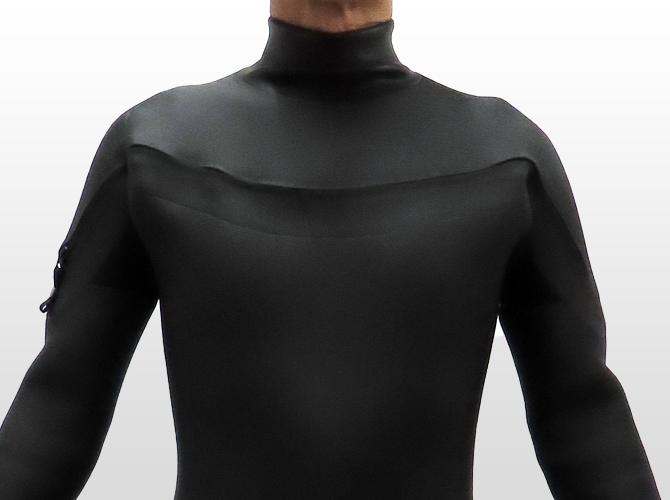 セミドライ LCZ-oxon