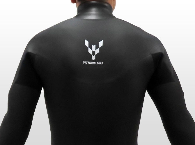 セミドライ LCZ-oxon