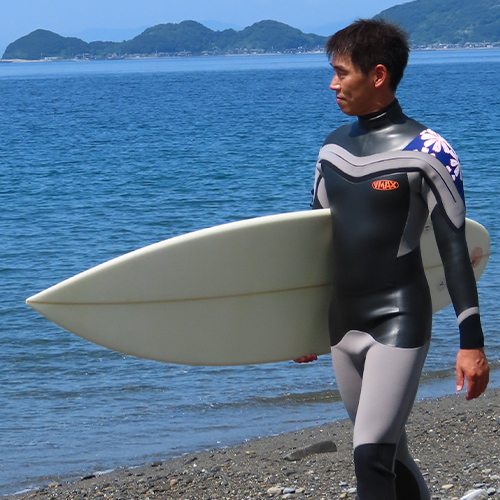 セミドライ LCZ-vyper