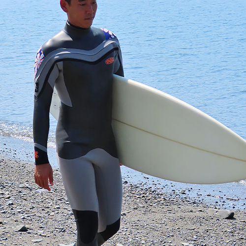 セミドライ LCZ-vyper