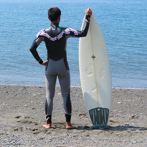 セミドライ LCZ-vyper