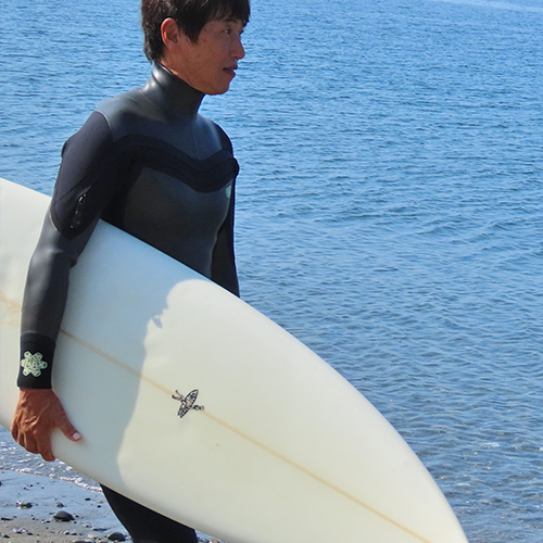 オールブラックLCZ-vyper