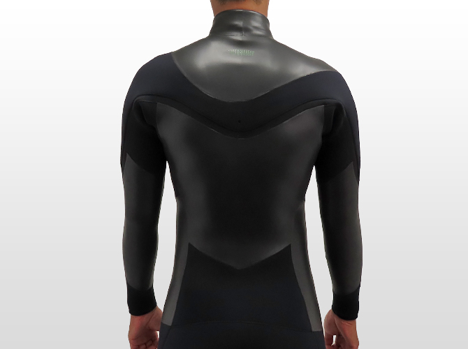 オールブラックLCZ-vyper