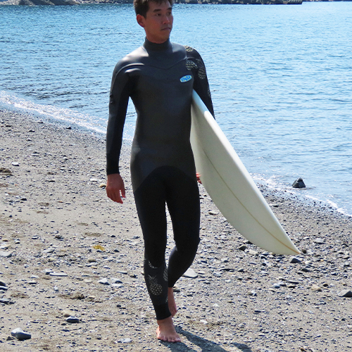 セミドライ LCZ-vyper-pnp