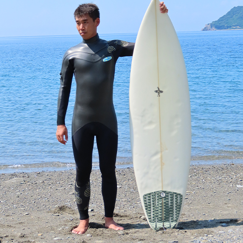 セミドライ LCZ-vyper-pnp