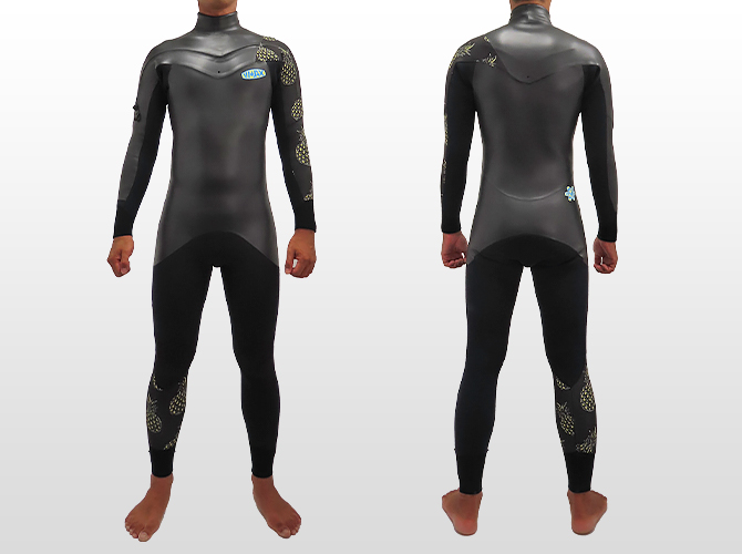 セミドライ LCZ-vyper-pnp