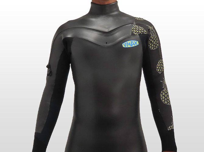 セミドライ LCZ-vyper-pnp