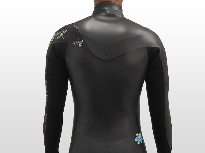 セミドライ LCZ-vyper-pnp