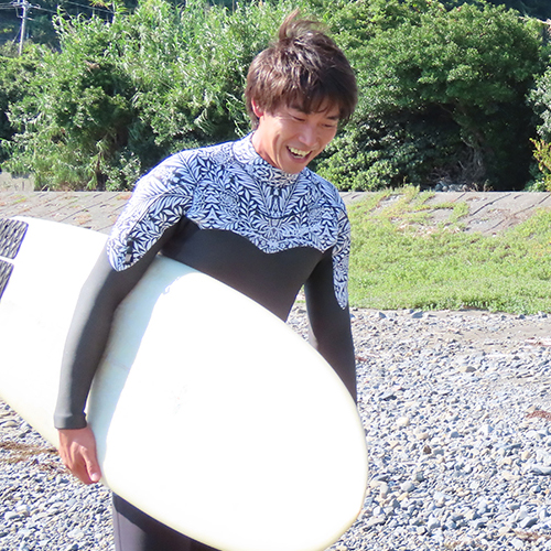 セミドライ LCZ-vyron