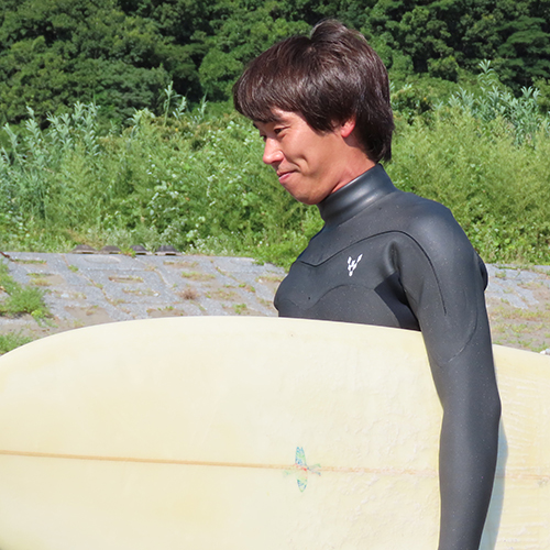 オールブラックLCZ-vyron