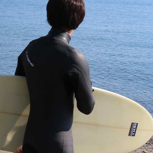 オールブラックLCZ-vyron