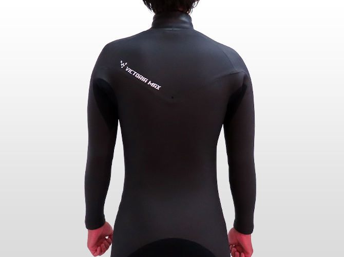 オールブラックLCZ-vyron