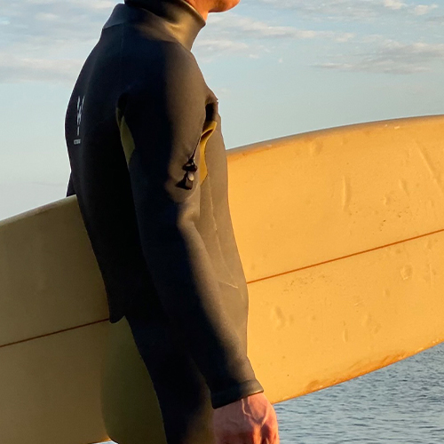 セミドライ LCZ-Warmest