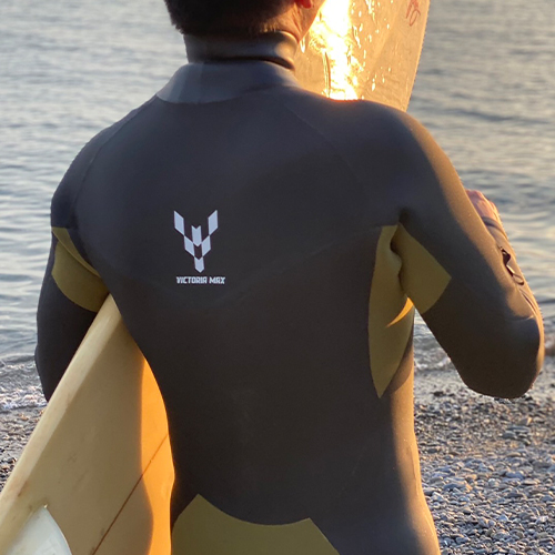 セミドライ LCZ-Warmest