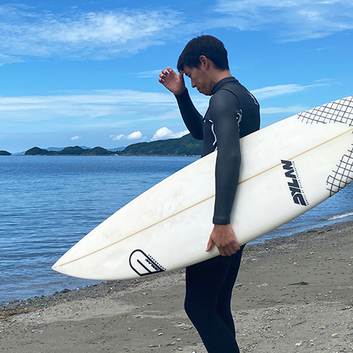 セミドライ NZ-hop